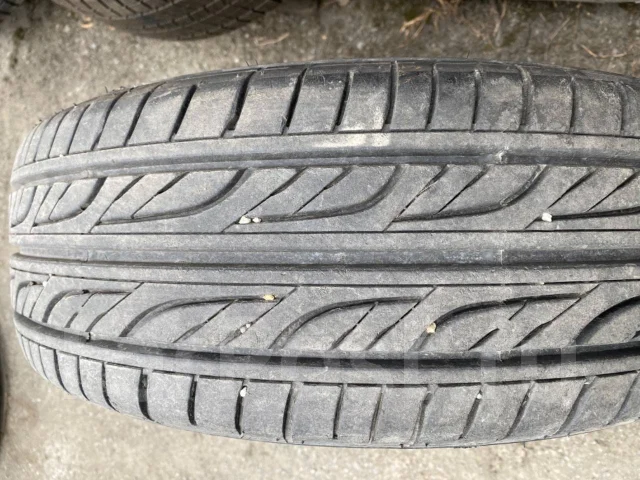 Goodyear Eagle LS2000. ������, 2015 ���, �/�, ����� 5 % ����