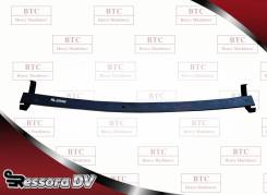 ��������� ���� ������� Mitsubishi L200 ������(5-�� ���������) 2015�-�� 4150A233 ����