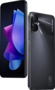 Tecno Spark 9 Pro. �/�, �� 8 ��, ������, 3G, 4G LTE, Dual-SIM ����