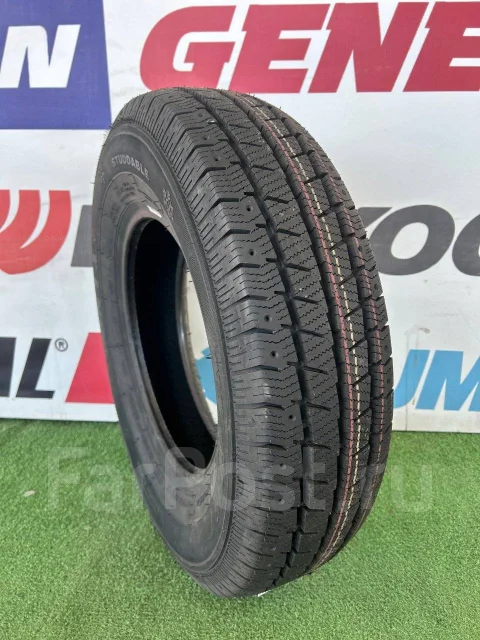 Onyx NY-W387. ������, ��� ����, ����� ����