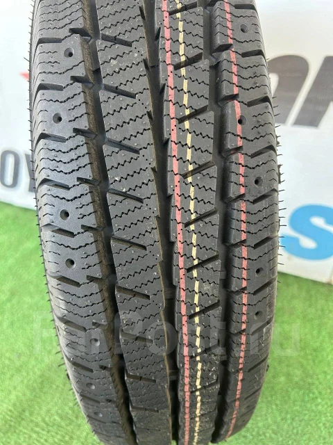 Onyx NY-W387. ������, ��� ����, ����� ����