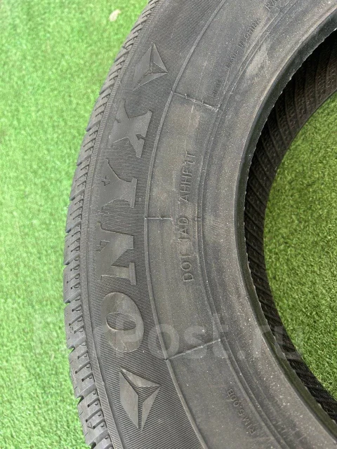 Onyx NY-W387. ������, ��� ����, ����� ����