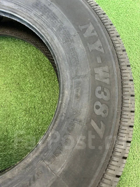 Onyx NY-W387. ������, ��� ����, ����� ����