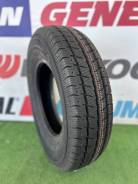 Onyx NY-W387. ������, ��� ����, ����� ����