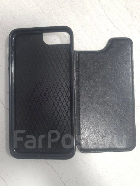 Apple iPhone 8 Plus. �/�, 128 ��, �������, 4G LTE ����
