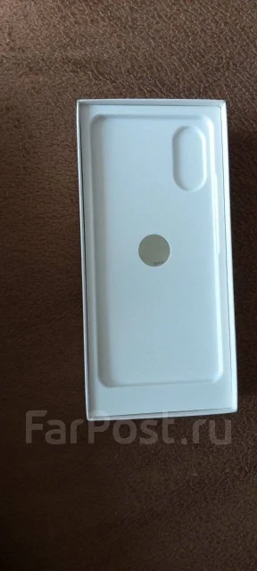Tecno Spark 9 Pro. �/�, �� 8 ��, ������, 3G, 4G LTE, Dual-SIM ����