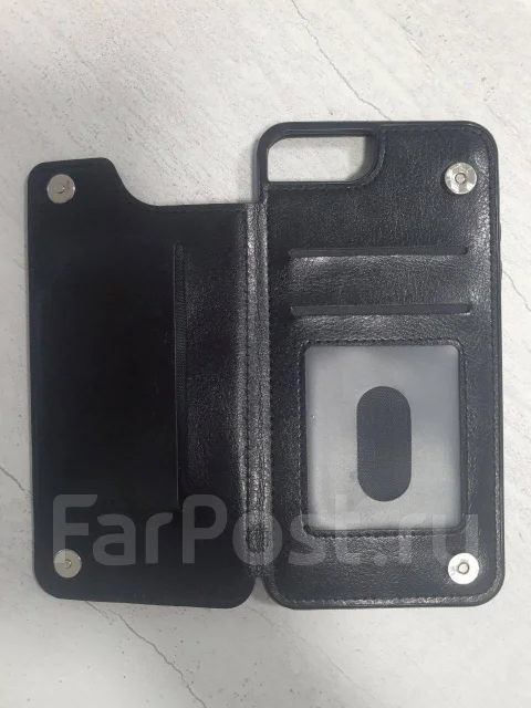 Apple iPhone 8 Plus. �/�, 128 ��, �������, 4G LTE ����