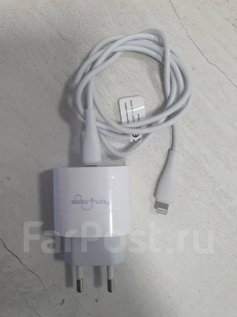 Apple iPhone 8 Plus. �/�, 128 ��, �������, 4G LTE ����