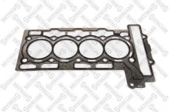 ��������� ��� (0.85mm) Citroen DS5 1.6 THP 165 Hybrid 1215/ Peugeot 5008 1.6 THP 163 1217/Peugeot 5008 1.6 THP 150 1217BMW 1 118 i 1115 Stellox 112516...