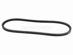 ������ ������������ Dayco 13A0900C 13A0900C ����