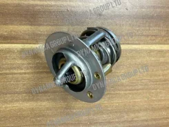��������� Isuzu Forward FRR32 FRR33 FSR34 FRR35 82� 6HE1, 6HH1, 6HK1, 6HL1 8943928170 ����