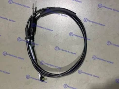 ������� [ L2580 ] Hyundai HD72 D4AL [ 43740-5H001 ] 437405H001 ����