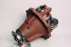   Volvo FMX4   21861492 21861492 