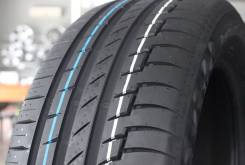 Continental PremiumContact 6. ,  