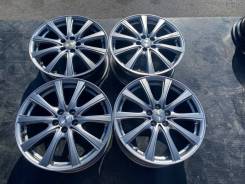 BADX D.O.S. 7.0x17", 5x100, ET50, �� 73���. ����