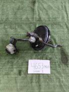    Toyota Harrier MCU35 2003   101.000 47028-48010 