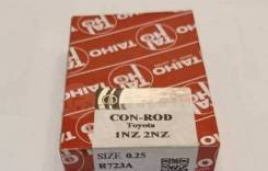  Taiho R723A 0.25 1NZ-FE 2NZ-FE R723A025 