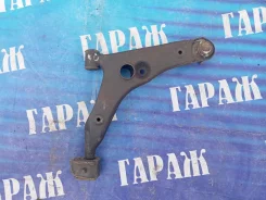 �������� ����� ����� Mitsubishi Lancer/Mirage/Colt/Libero MB907163 MB907163 ����