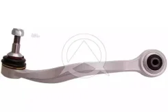 ����� ���. ����. ����. ����. L BMW 5 (E60, E61) 2.0-4.5/D 07/03- Sidem 21472 21472 ����