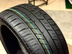Bearway BW118. ������, 2025 ���, ����� ����