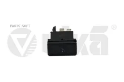 ������ ���������������� VIKA 99590043001 99590043001 ����