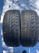 Effiplus Himmer II. ������, 2013 ���, �/�, ����� 10 % ����