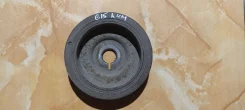 ���� ��������� 1230300Q1H ����