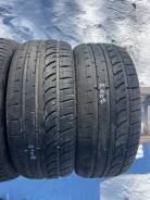 Effiplus Himmer II. ������, 2013 ���, �/�, ����� 30 % ����