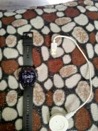Honor Watch Magic 2. GPS, IP67, IP68 ����