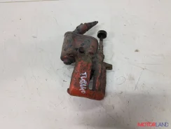 ������� Audi A6 (C6) 2004-2011 20133583, ������ ������ 4F0615404F ����