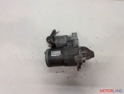 ������� Nissan Juke 2010-2019 20134271 233001KA1A ����