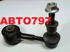 ������ ������� ������������� 48830-06090,48830-06100,48830-47010,4883006090, 4883047010 ����