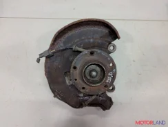 ������� (�����, �����) Nissan Qashqai 2013-2022 20133813, ������ �������� 402024EA0A ����