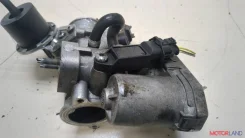 �������� ����������� Ford Mondeo 3 2000-2007 20125777 22690AU000 ����
