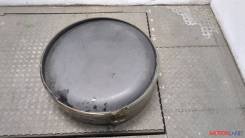   Suzuki Grand Vitara 1997-2005 20132222 