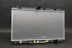 �������� ���������� Toyota Camry ACV50 2,5-3,5 A (11-) Termal 2849011 2849011 ����