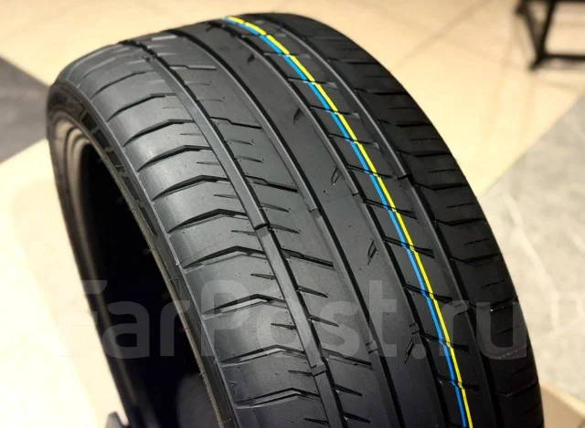 Bearway BW118. ������, 2025 ���, ����� ����