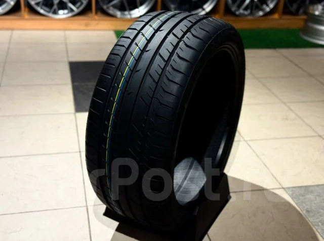 Bearway BW118. ������, 2025 ���, ����� ����