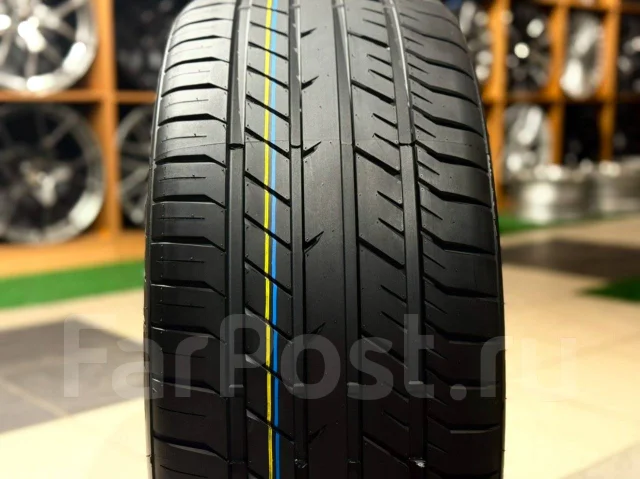 Bearway BW118. ������, 2025 ���, ����� ����