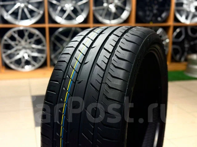 Bearway BW118. ������, 2025 ���, ����� ����