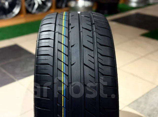 Bearway BW118. ������, 2025 ���, ����� ����