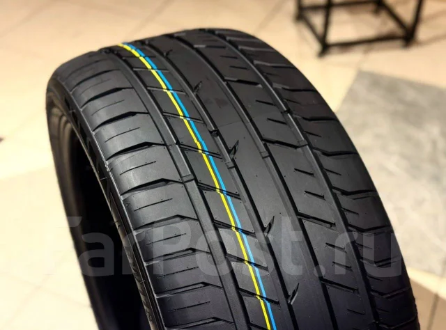 Bearway BW118. ������, 2025 ���, ����� ����