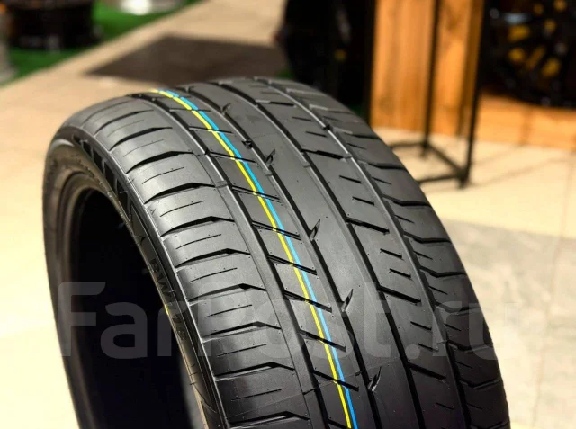Bearway BW118. ������, 2025 ���, ����� ����