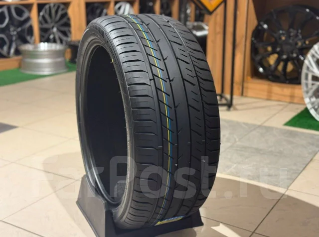Bearway BW118. ������, 2025 ���, ����� ����