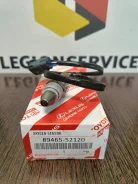 ����������� ������ Toyota 1NZ-FE 89465-52120 89465-52120 ����