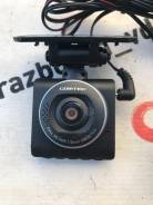 Comtec ZDR-012 ����