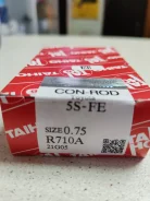 �������� �������� R710A 0,75 Taiho R710A0 ����