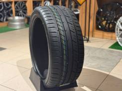 Bearway BW118. ������, ����� ����