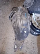 ��������� Mazda Demio '07-'14 �������� ����� ����������� D01K56140 ����