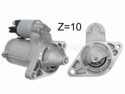 ������� SAT ST-28100-37090 ST2810037090 ����